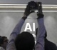 ai development will not be stopped over robot takeover hoax trump