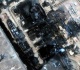 drone hit saudi oil pipeline to remain non operational for weeks ap