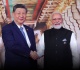 china says ready to address indian economic concerns
