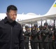 zelensky s political endgame has begun