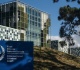 icc must be decolonized human rights advocate video