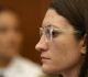 us lawmaker calls for public execution of lindsay clancy