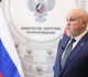 russia cannot be shut out of global energy trade minister