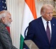 steep us tariffs loom over india as russia sanctions bill advances