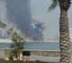 pentagon unsure about future posture in middle east