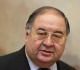 france wants spy back in exchange for delisting russian tycoon media