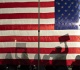 us democracy hits 50 year lows report