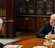 trump envoy vows to help unfreeze assets of close russia ally