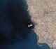 saudi arabia cancels oil shipments to europe after pipeline attack reuters