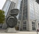 court rules belgium had no right to withhold russian bank s assets