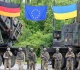 german military operates secretive unit to provide arms to kiev media