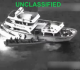 us commandos blow up drug boat video