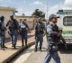 south african president vows justice for murdered women