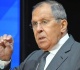 russian war with europe would be very short lavrov