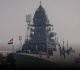 india summons pakistani envoy after navy ships collide