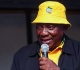 major south african party loses court fight over barred candidates
