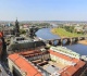 mystery 1 5 mn german apartment tied to zelensky s inner circle