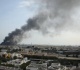 disgruntled troops leak photos of extensive damage to us bases from iranian strikes