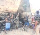 houthis claim shootdown of saudi jet video