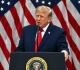 trump accuses democrats of mishandling his assassination attempt probe