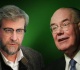 mearsheimer there s no diplomatic way out of the ukraine war