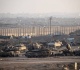 netanyahu proposes stripping idf critics of israeli citizenship