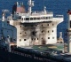 turkish sailors sue ukraine over deadly drone attack