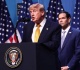 why is trump shifting millions in military aid to south america