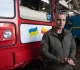 ukrainian officials stole 3 million from polish gift to kiev investigators photos