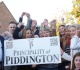english village votes to leave uk over migrant plan