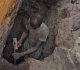 sudan gold mine collapse kills 82