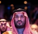saudi arabia seeking support after us declines to strike houthis ap