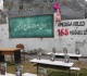 reasonable grounds to believe us committed war crimes in iran un