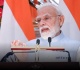modi pitches india as trusted global chip hub