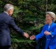 eu offers canada associate membership but what does that mean