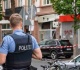 series of mysterious explosions rock german region