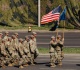 trump hails major progress on setting up us army base in poland