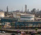indian fuel exports face pressure as saudi halts crude supply