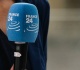 another african state bans france 24
