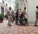 indian court grants bail to us national in terror training case report