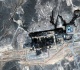 saudi arabia cuts off october oil supplies to europe bloomberg