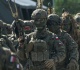 the west won t fight russia itself eastern europe may have to