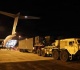 russia slams japan over us missile deployment