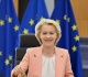 von der leyen sends zelensky 3 3bn after phone call