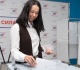 voting underway in russia s parliamentary elections