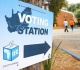 south africa secures nearly 24 000 polling stations