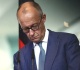 half of germans expect merz to be out by year end poll