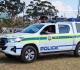 serial killer fears grow in south africa after ninth woman found dead