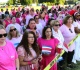 lindsay clancy jury filled with liberal activists lone holdout juror