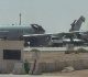 centcom puts price tag on iran war